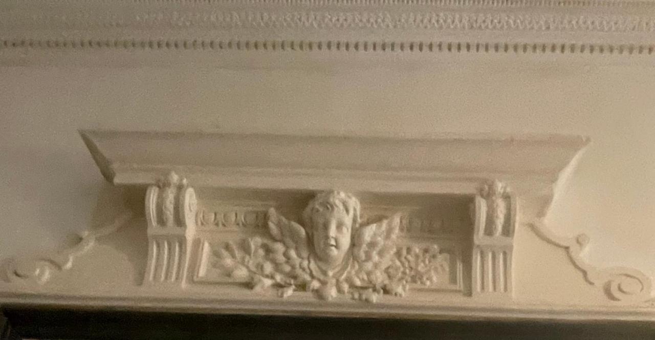 Violès Le Mogador Chateau Du Martinet מראה חיצוני תמונה